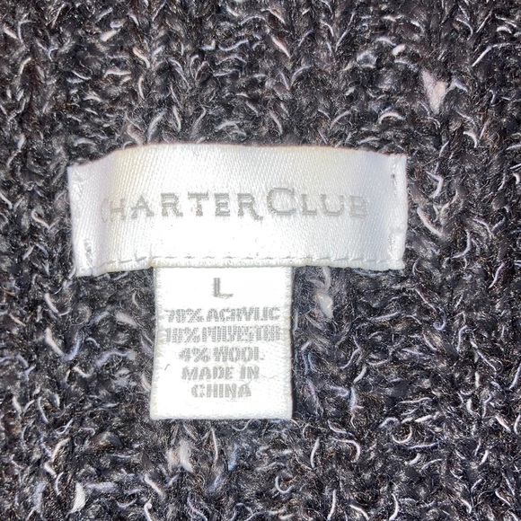 Women’s sweater - Picture 5 of 5